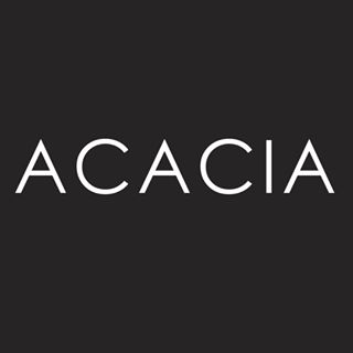Acacia discount code